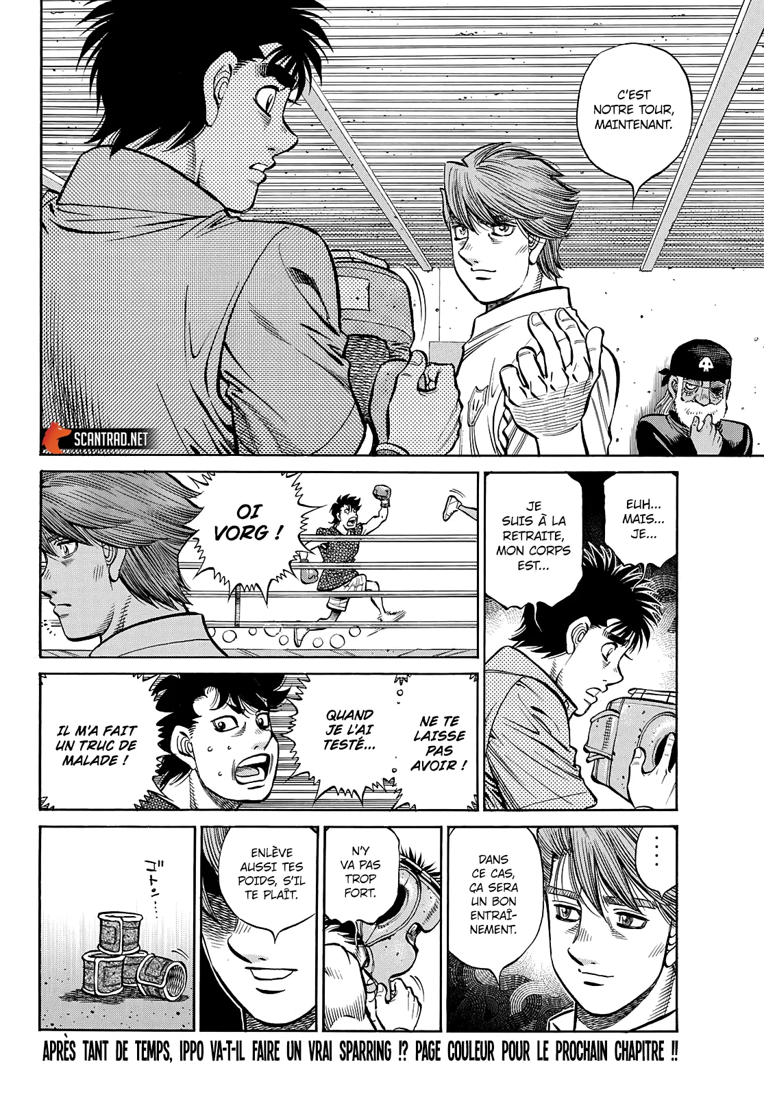 Hajime No Ippo - 1383 - 655817310bcf6.webp