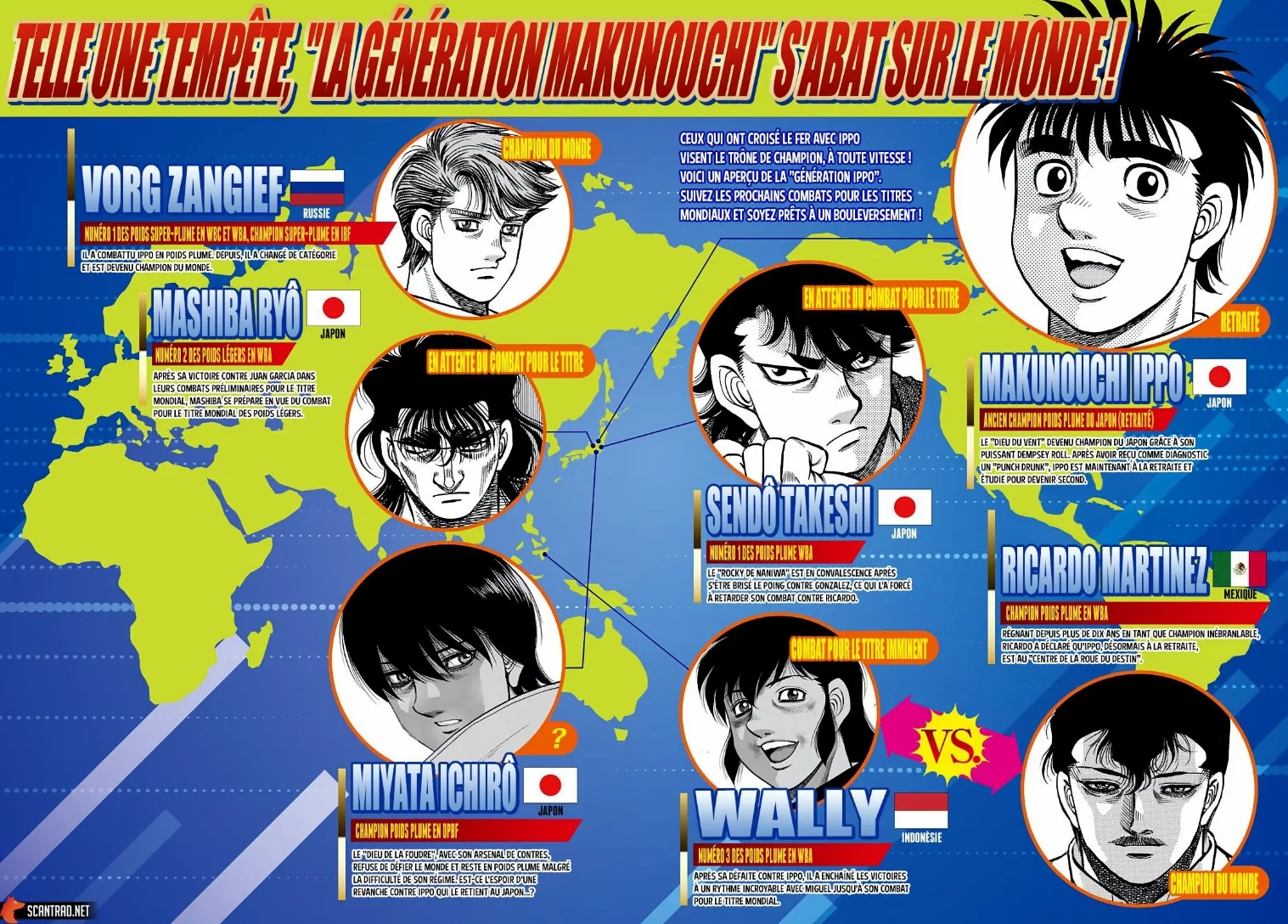 Hajime No Ippo - 1384 - 6558173154c2e.webp
