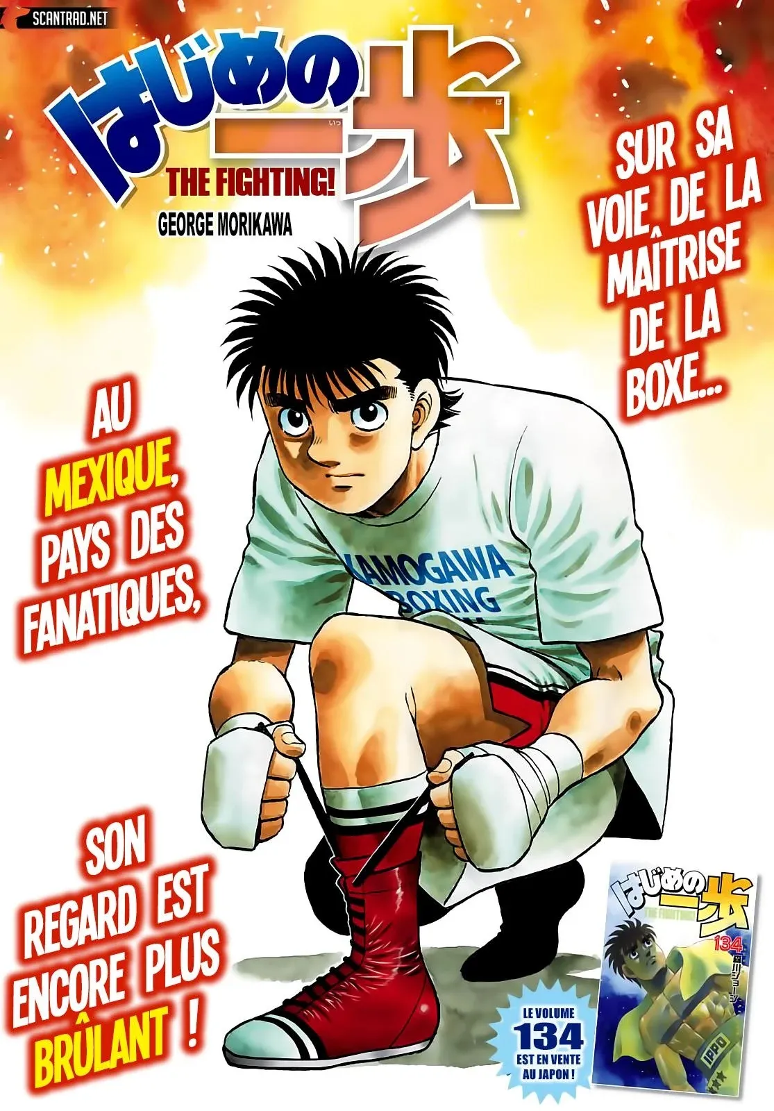Hajime No Ippo - 1384 - 65581731a056b.webp