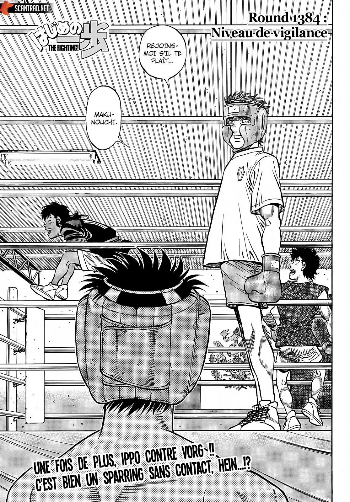 Hajime No Ippo - 1384 - 6558173219907.webp
