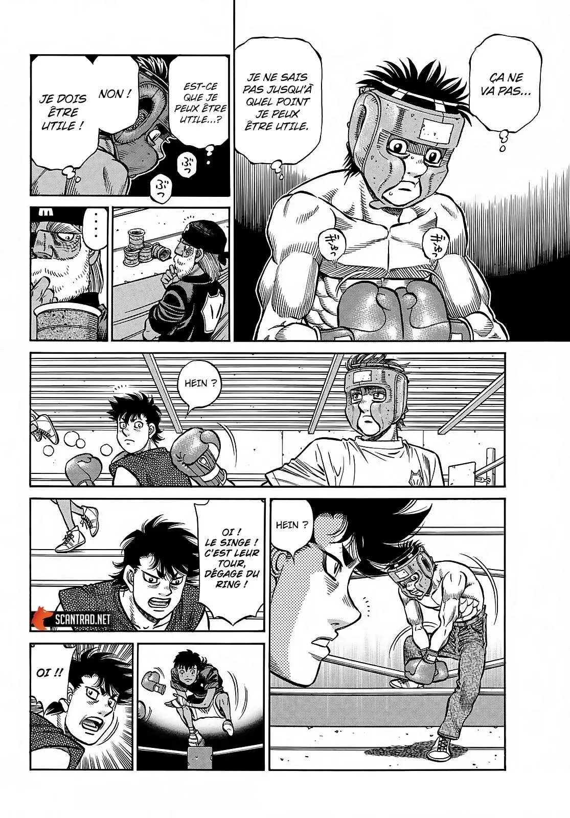 Hajime No Ippo - 1384 - 6558173263249.webp