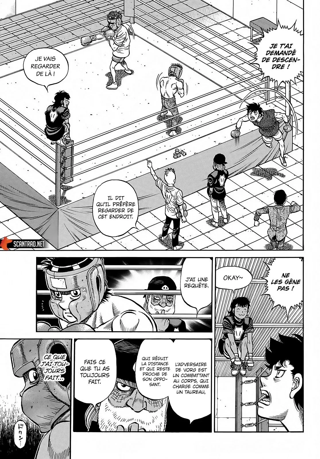 Hajime No Ippo - 1384 - 65581732b53a7.webp