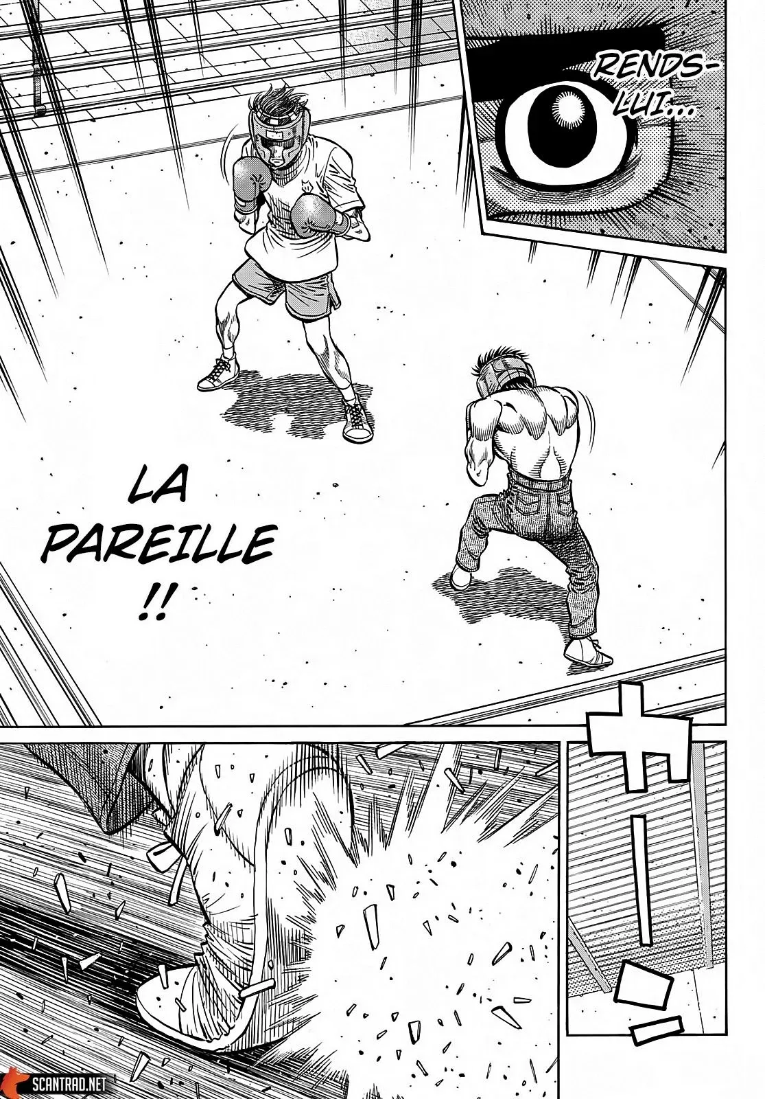 Hajime No Ippo - 1384 - 65581733650f3.webp