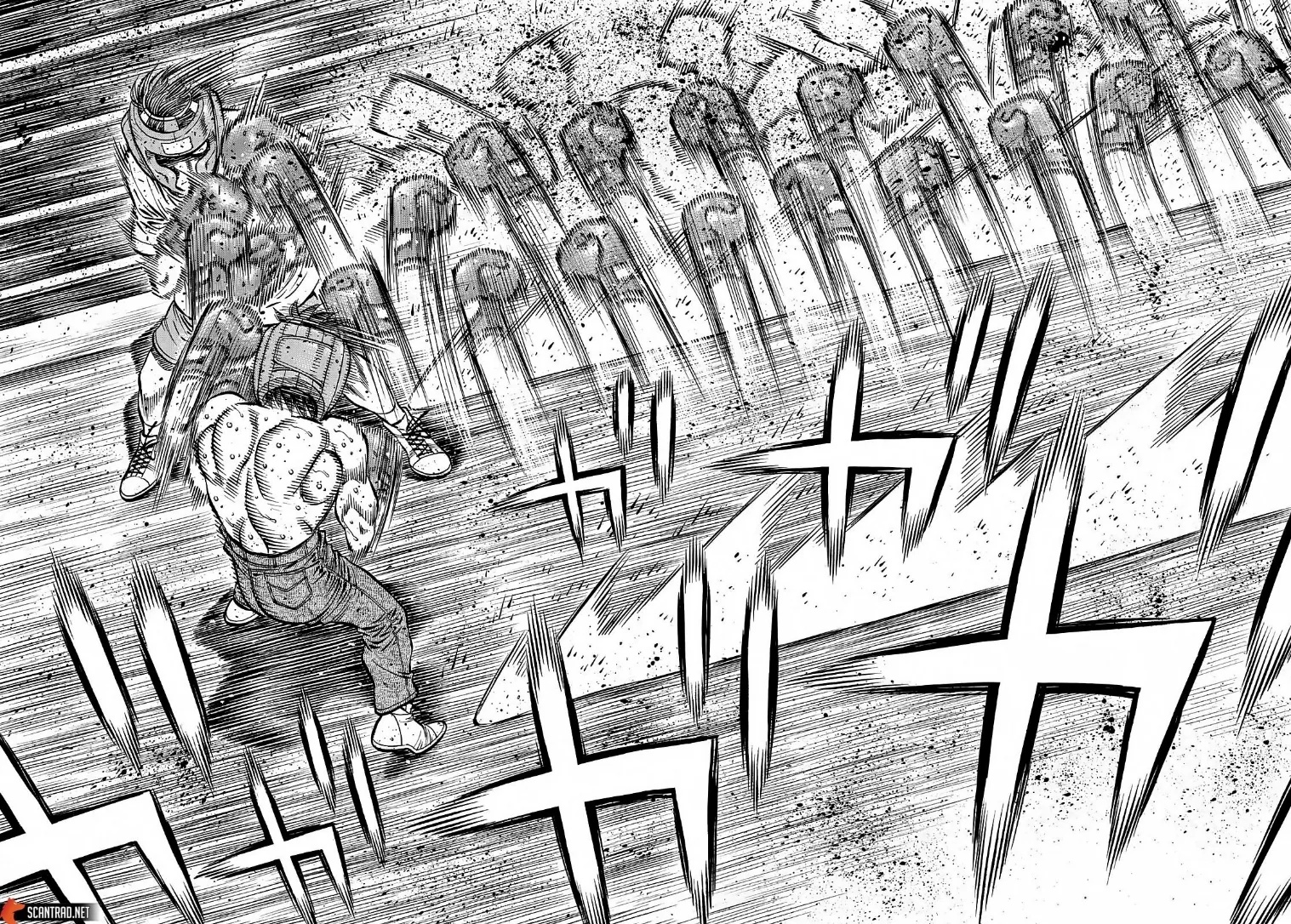 Hajime No Ippo - 1384 - 65581733c945b.webp