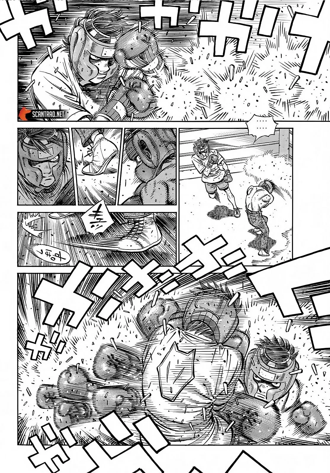 Hajime No Ippo - 1384 - 6558173438206.webp