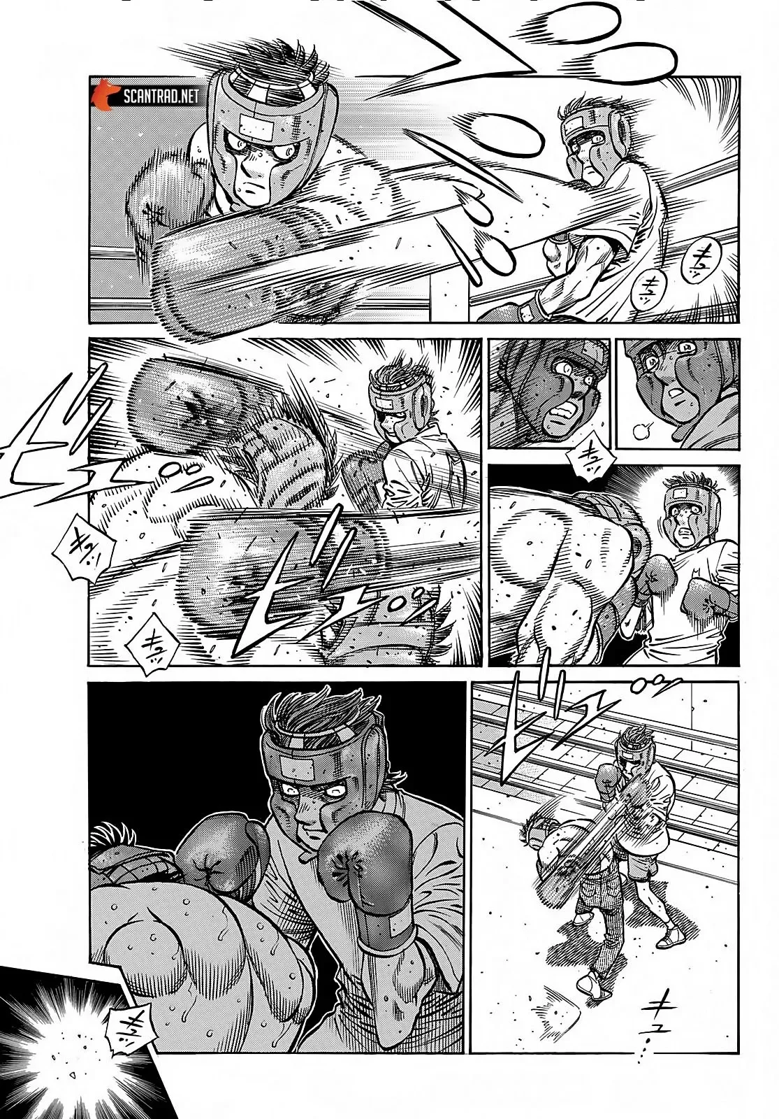 Hajime No Ippo - 1384 - 6558173490a30.webp