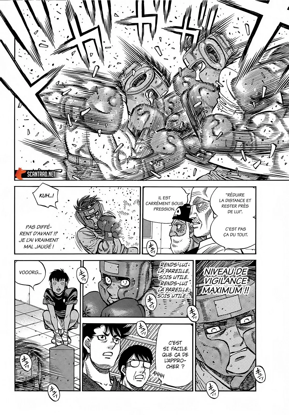 Hajime No Ippo - 1384 - 65581734e65a4.webp