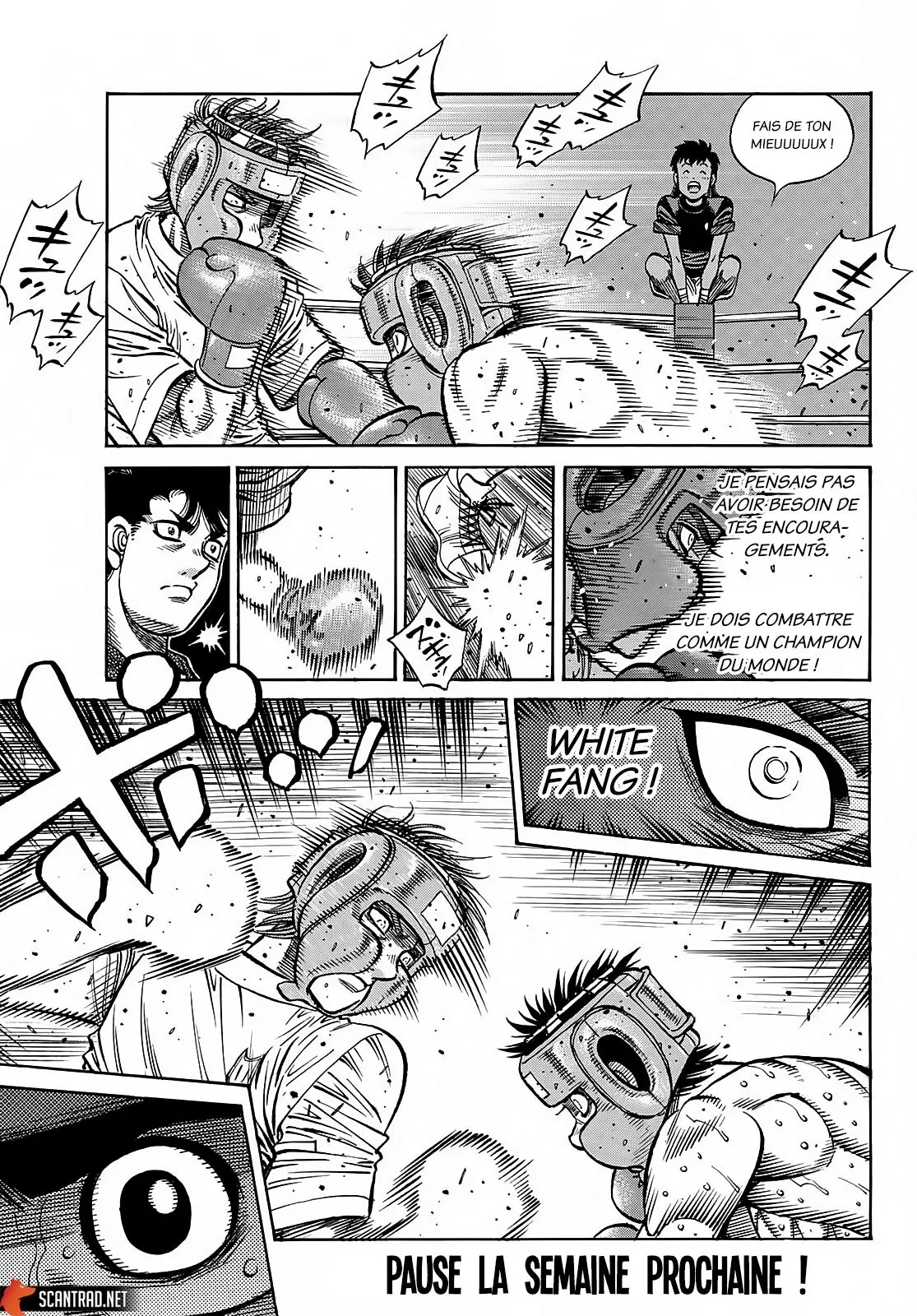 Hajime No Ippo - 1384 - 65581735411e5.webp