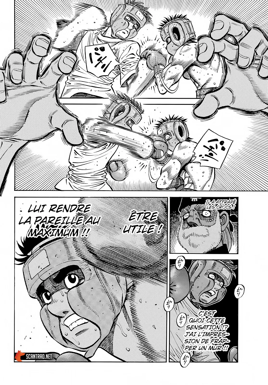 Hajime No Ippo - 1385 - 65581736037b8.webp