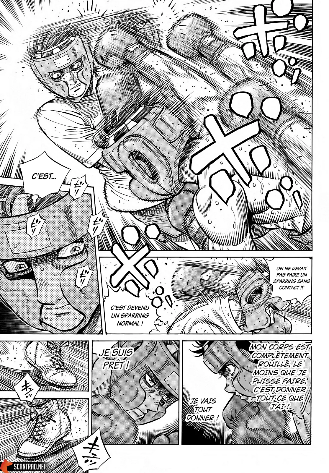 Hajime No Ippo - 1385 - 6558173663265.webp