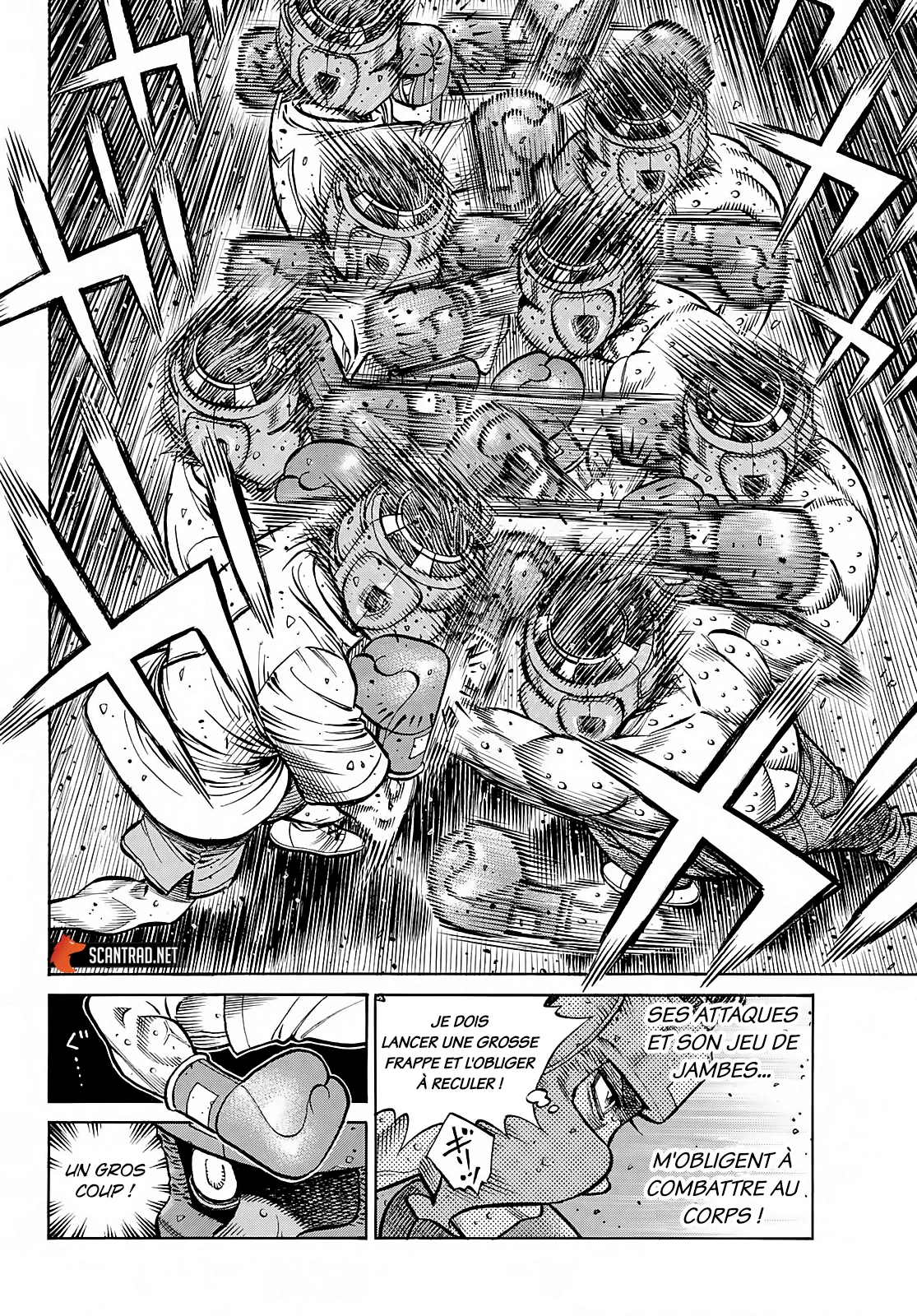 Hajime No Ippo - 1385 - 65581736c7dbd.webp