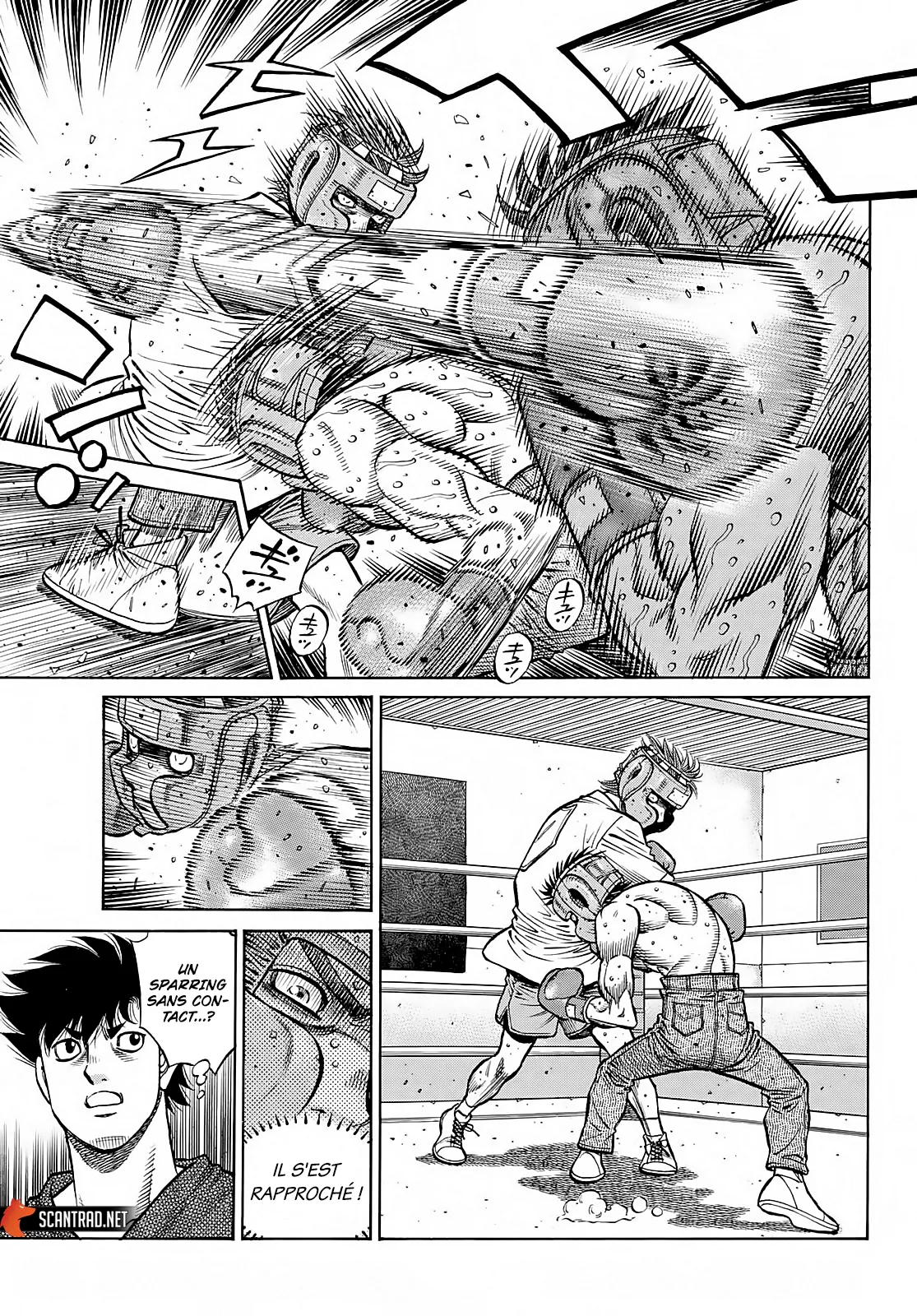 Hajime No Ippo - 1385 - 65581737310ff.webp