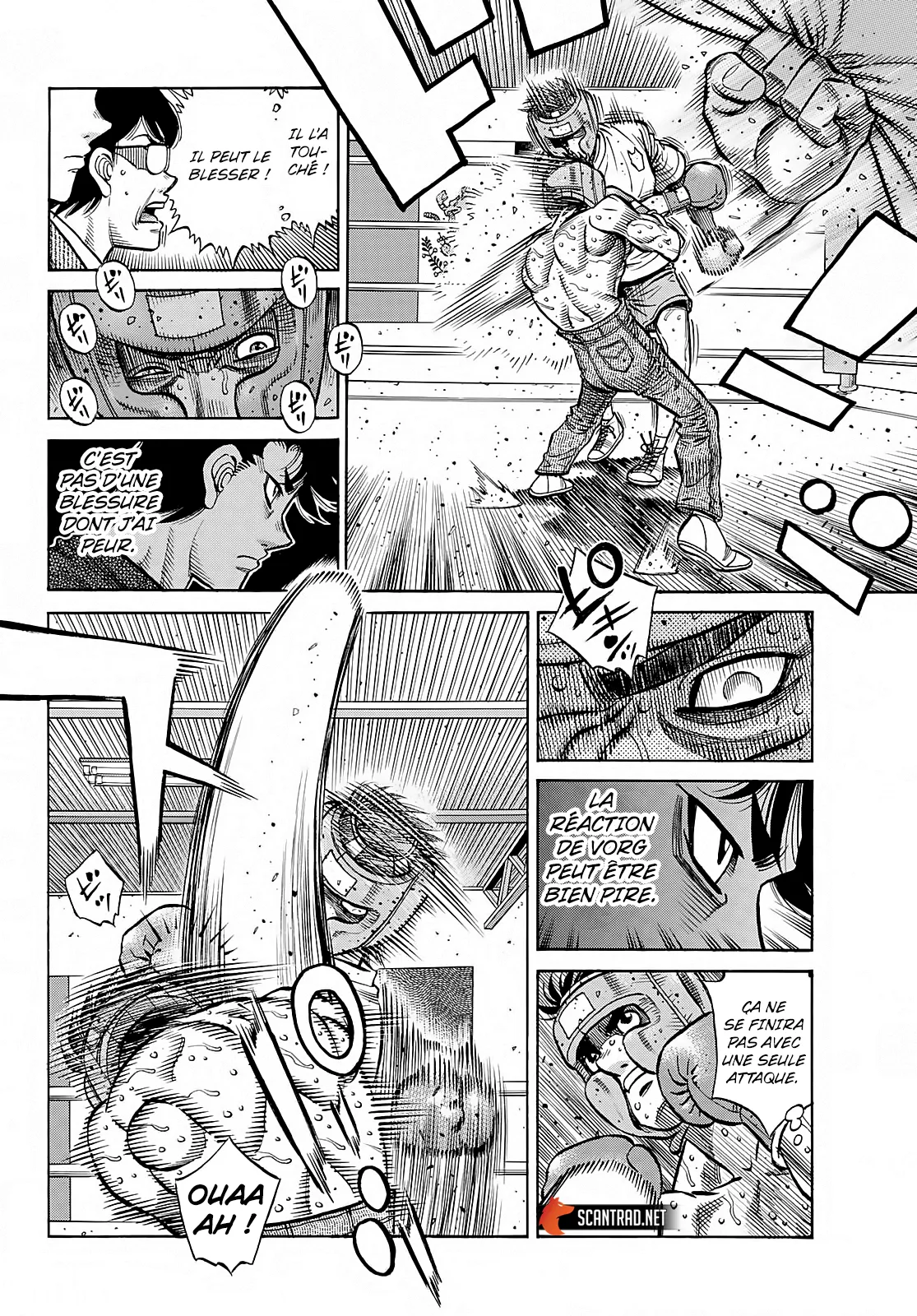 Hajime No Ippo - 1385 - 65581737907ed.webp
