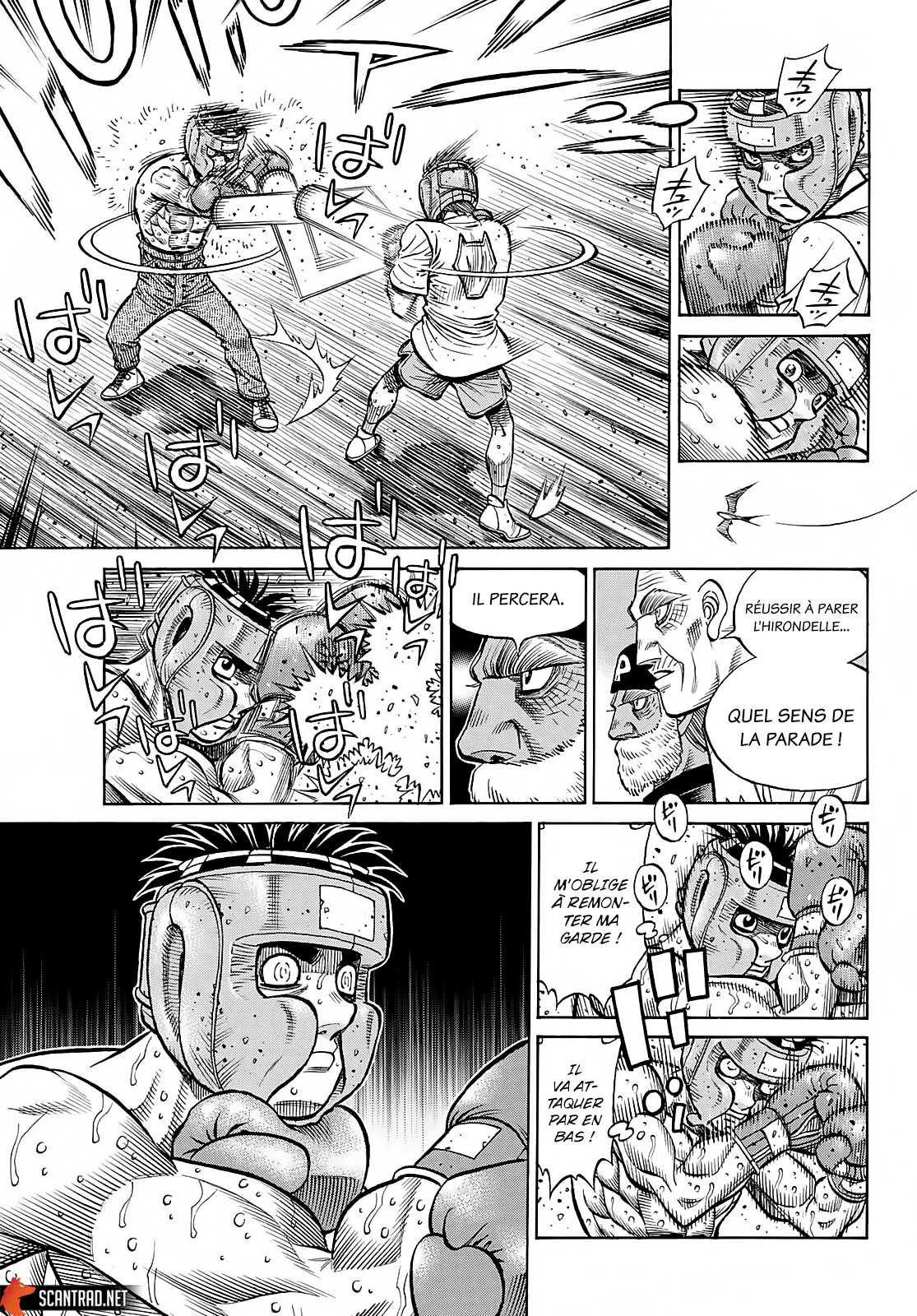 Hajime No Ippo - 1385 - 65581737ef610.webp