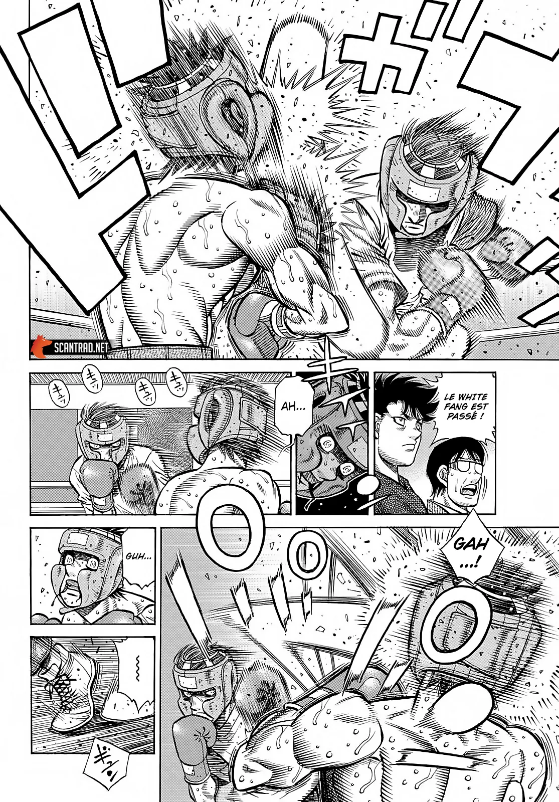Hajime No Ippo - 1385 - 655817385d9df.webp