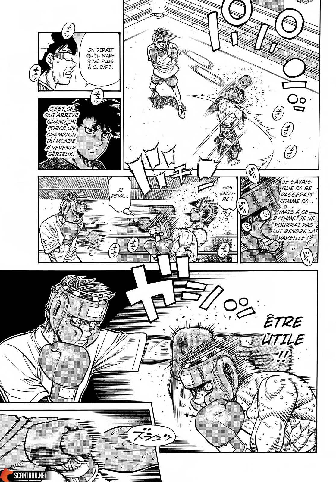 Hajime No Ippo - 1385 - 65581738bd33e.webp