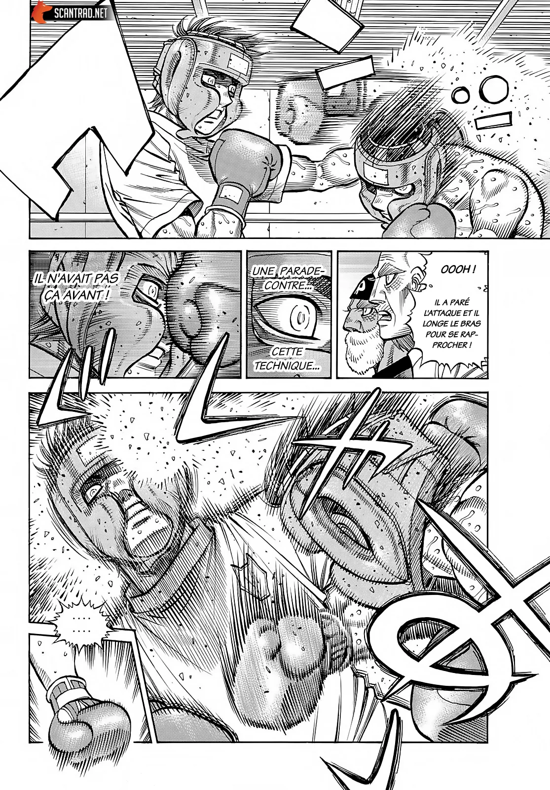 Hajime No Ippo - 1385 - 655817392e794.webp