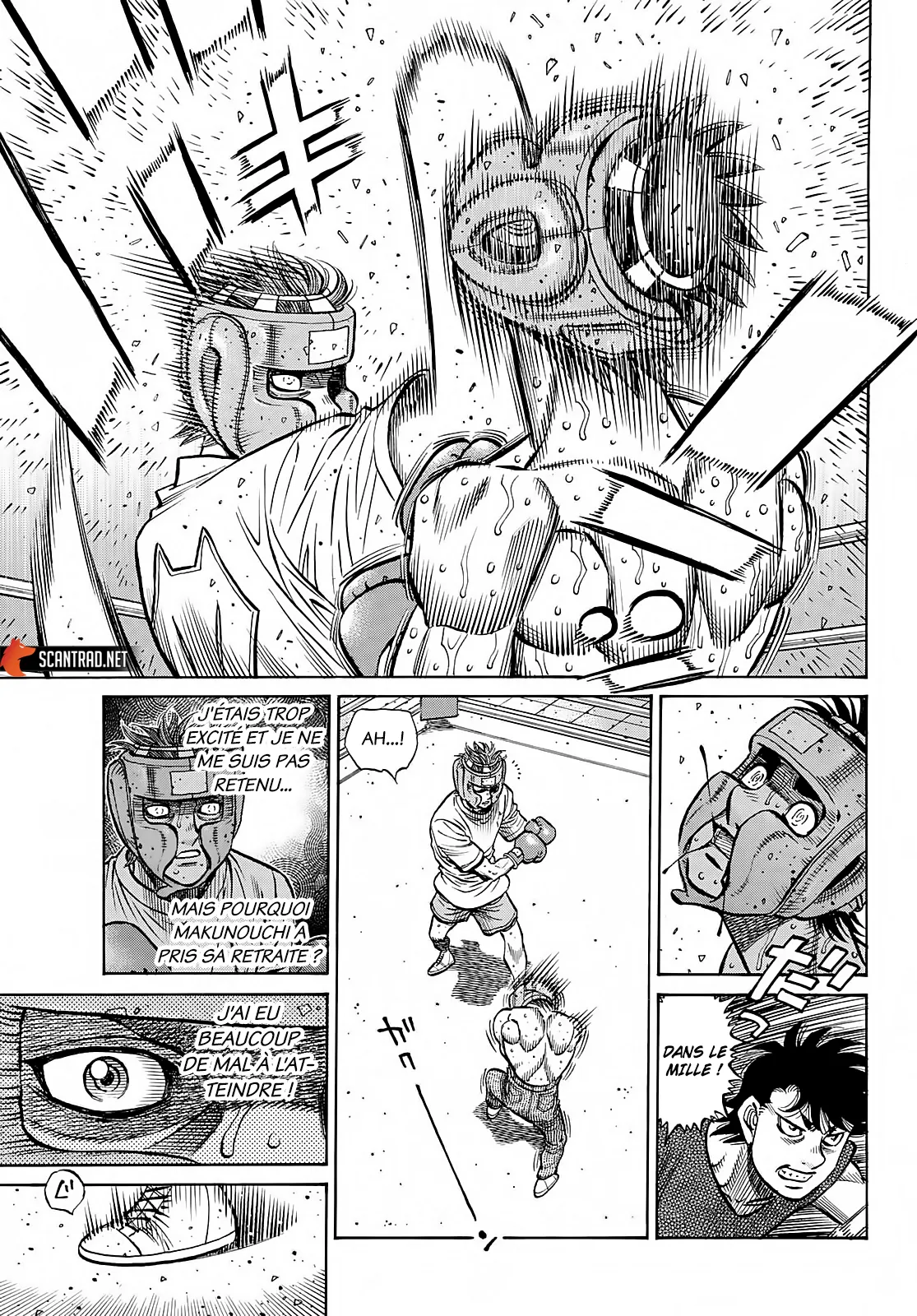 Hajime No Ippo - 1385 - 65581739926d0.webp