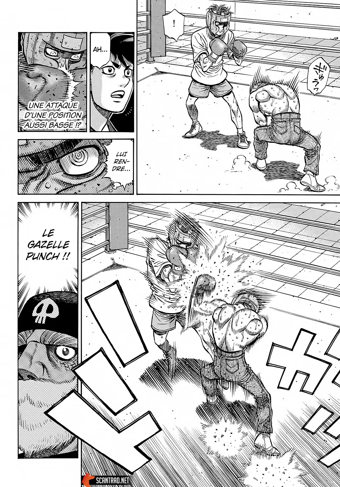 Hajime No Ippo - 1385 - 6558173a0178a.webp