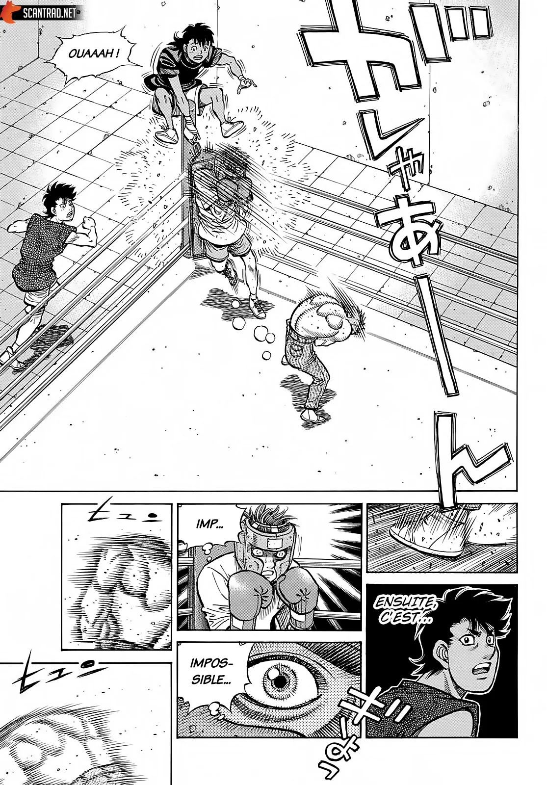 Hajime No Ippo - 1385 - 6558173a57884.webp