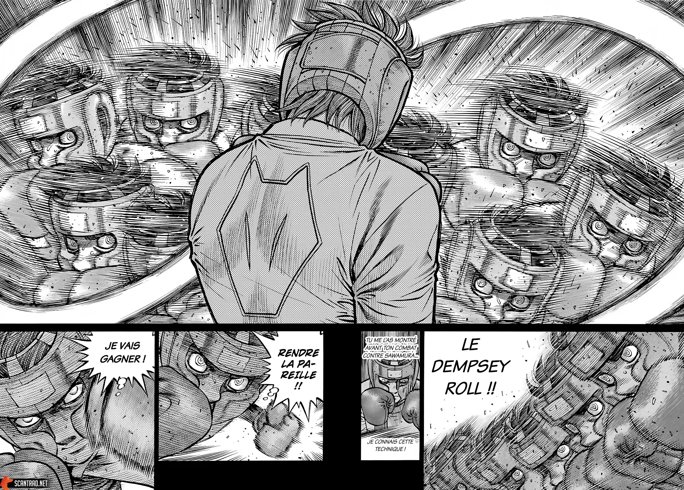 Hajime No Ippo - 1385 - 6558173b48600.webp