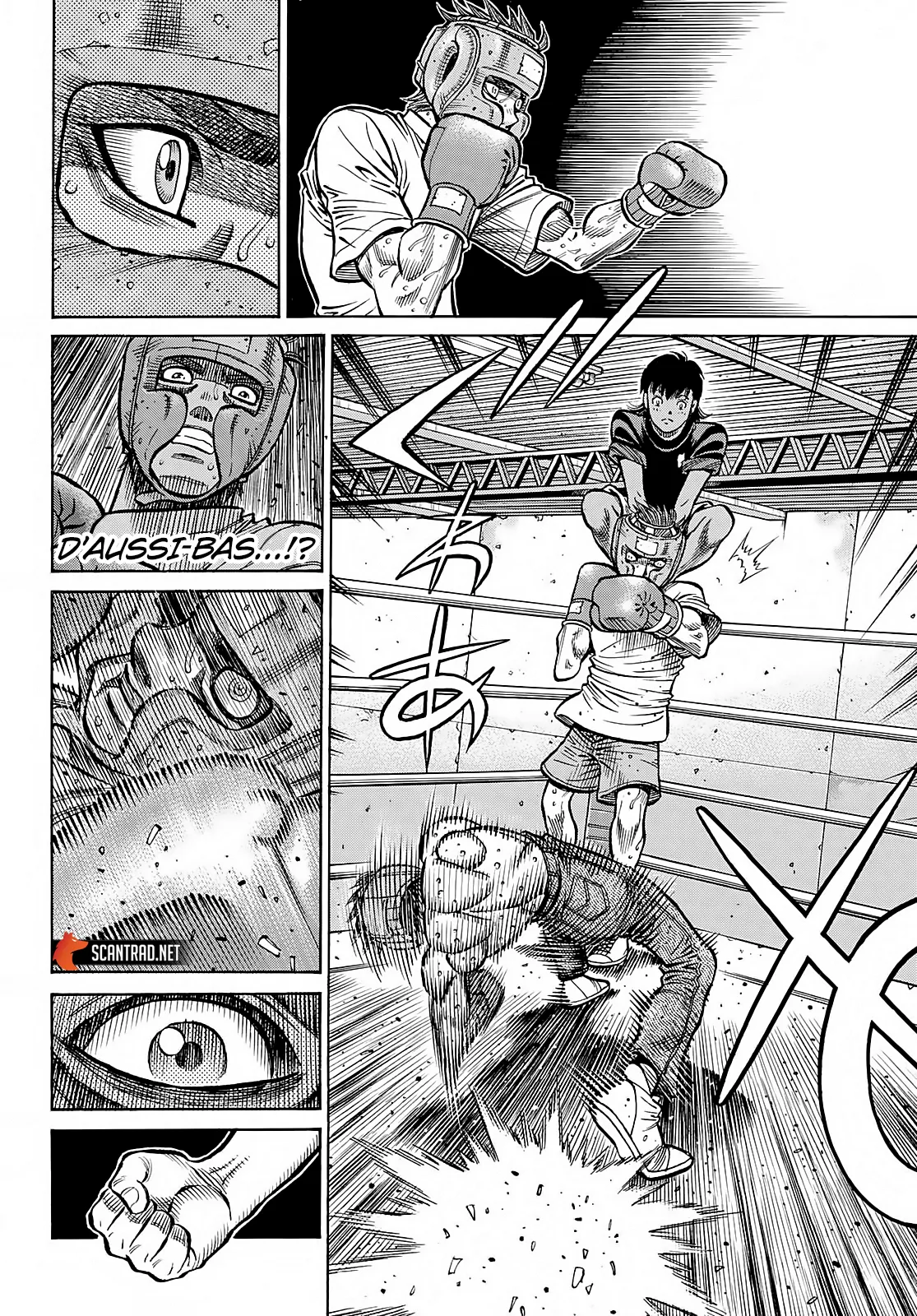 Hajime No Ippo - 1385 - 6558173baa27a.webp