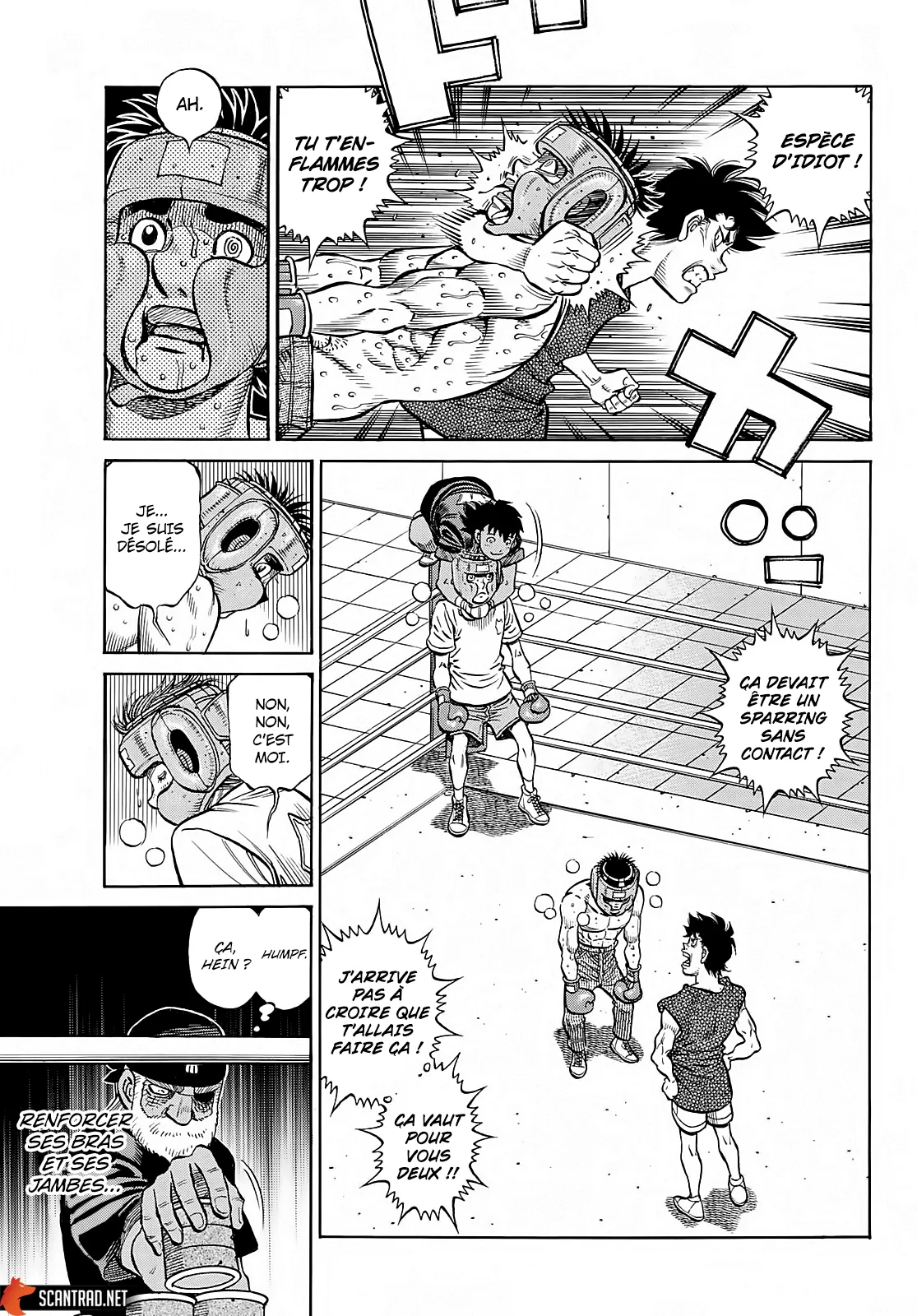 Hajime No Ippo - 1385 - 6558173c06d4a.webp