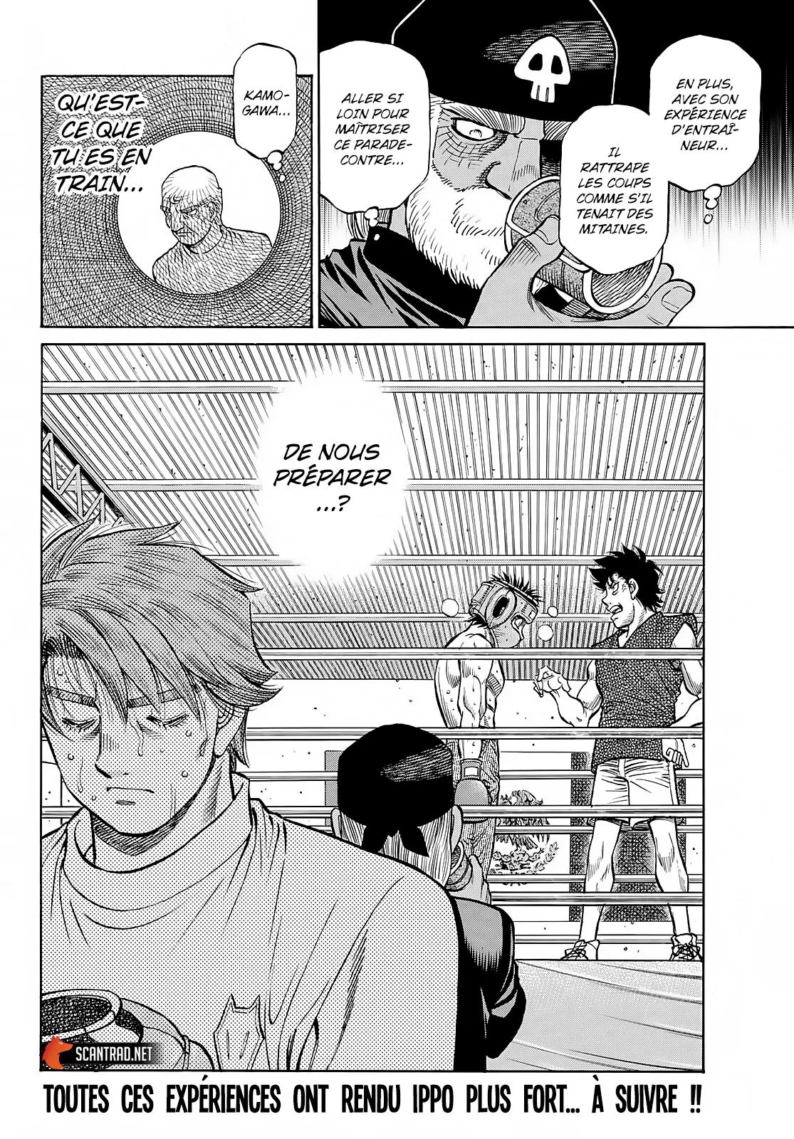 Hajime No Ippo - 1385 - 6558173c5d709.webp