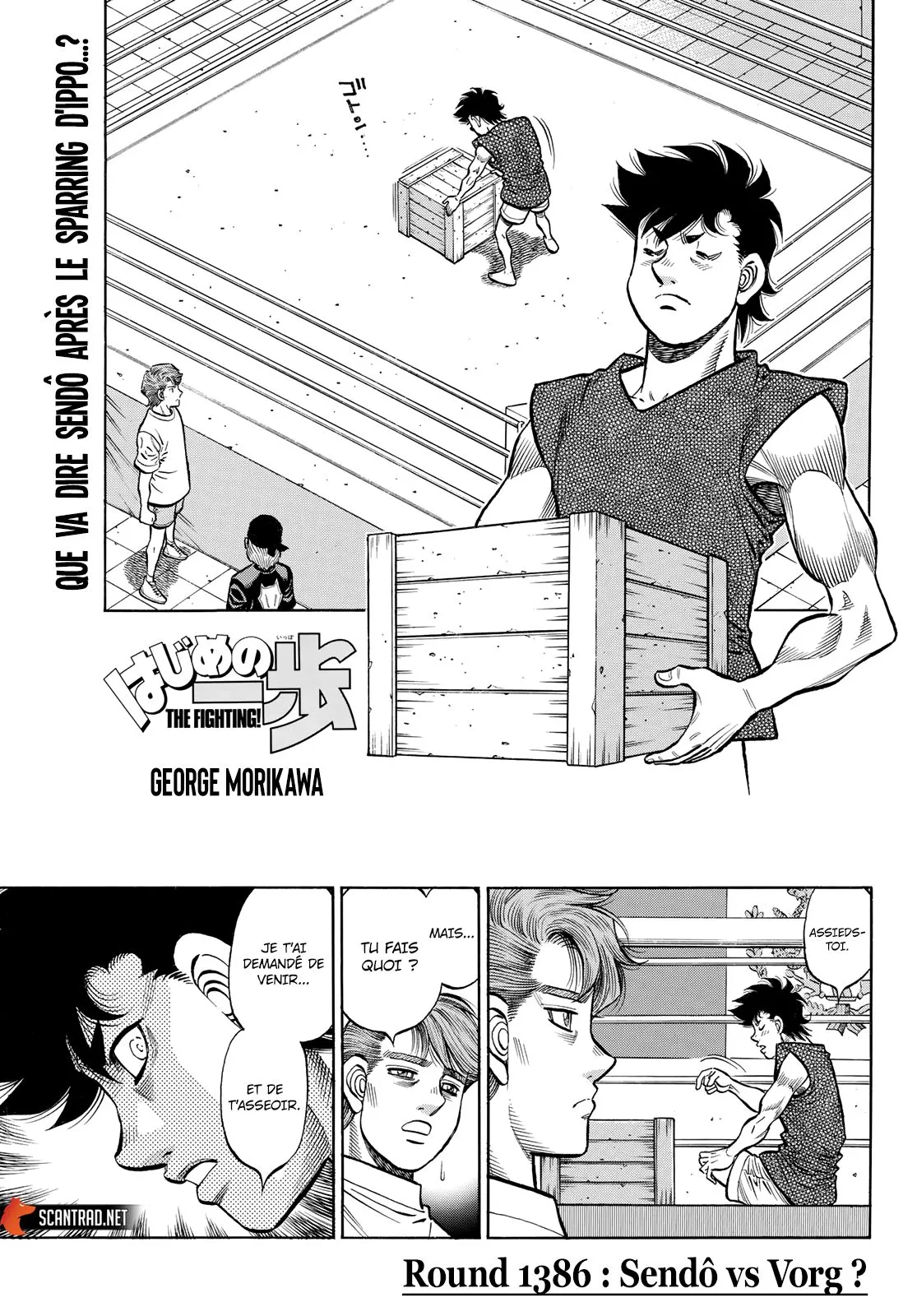 Hajime No Ippo - 1386 - 6558173ca4f68.webp