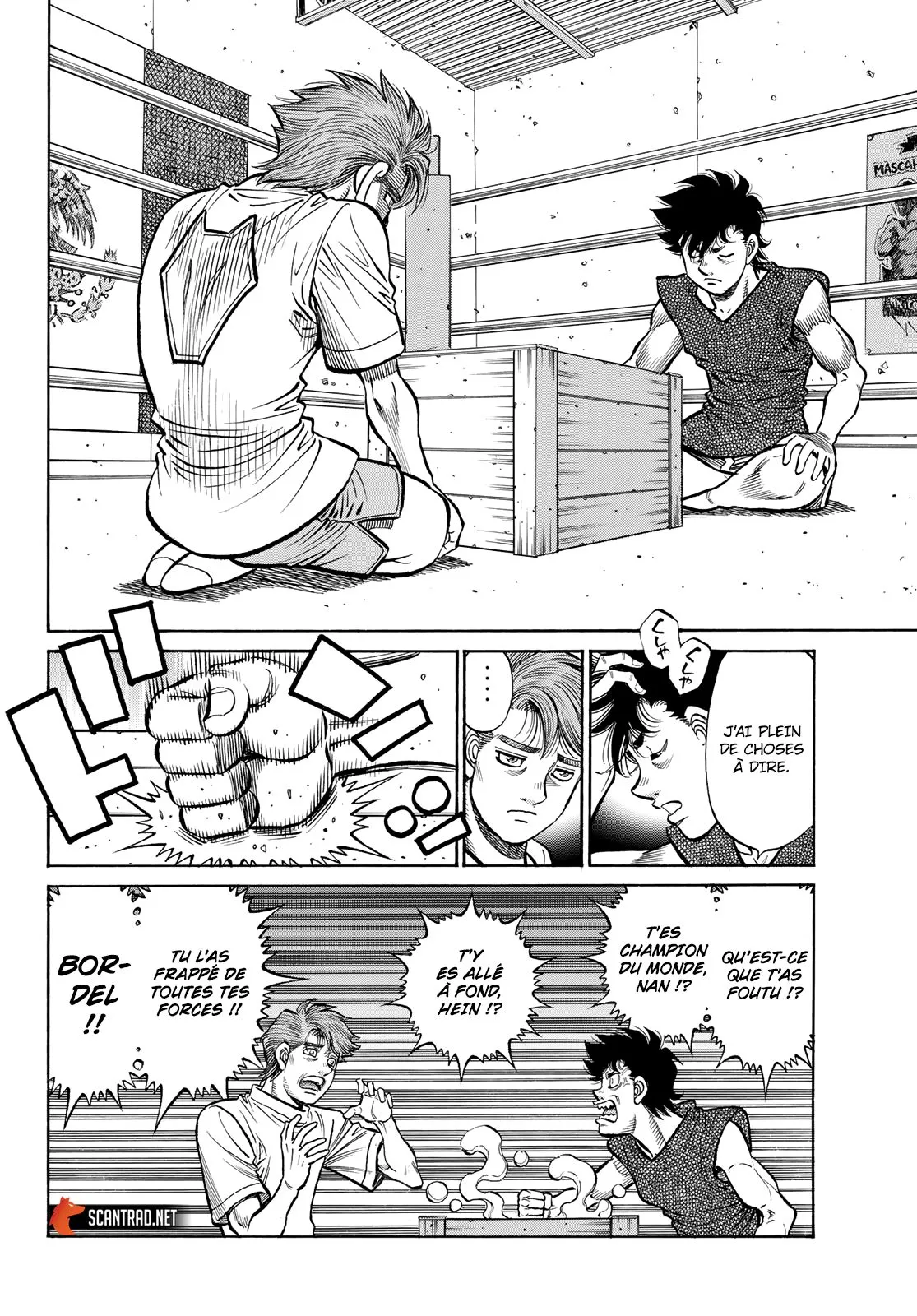 Hajime No Ippo - 1386 - 6558173cea0ed.webp