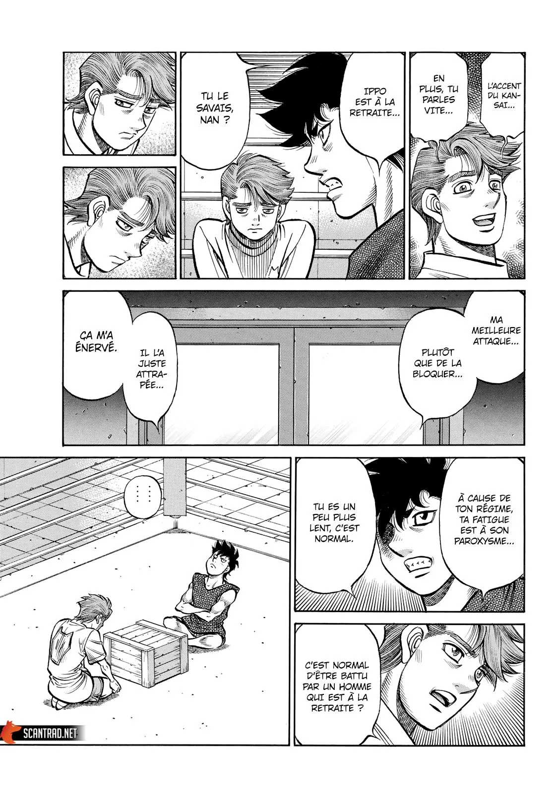 Hajime No Ippo - 1386 - 6558173d37a2f.webp