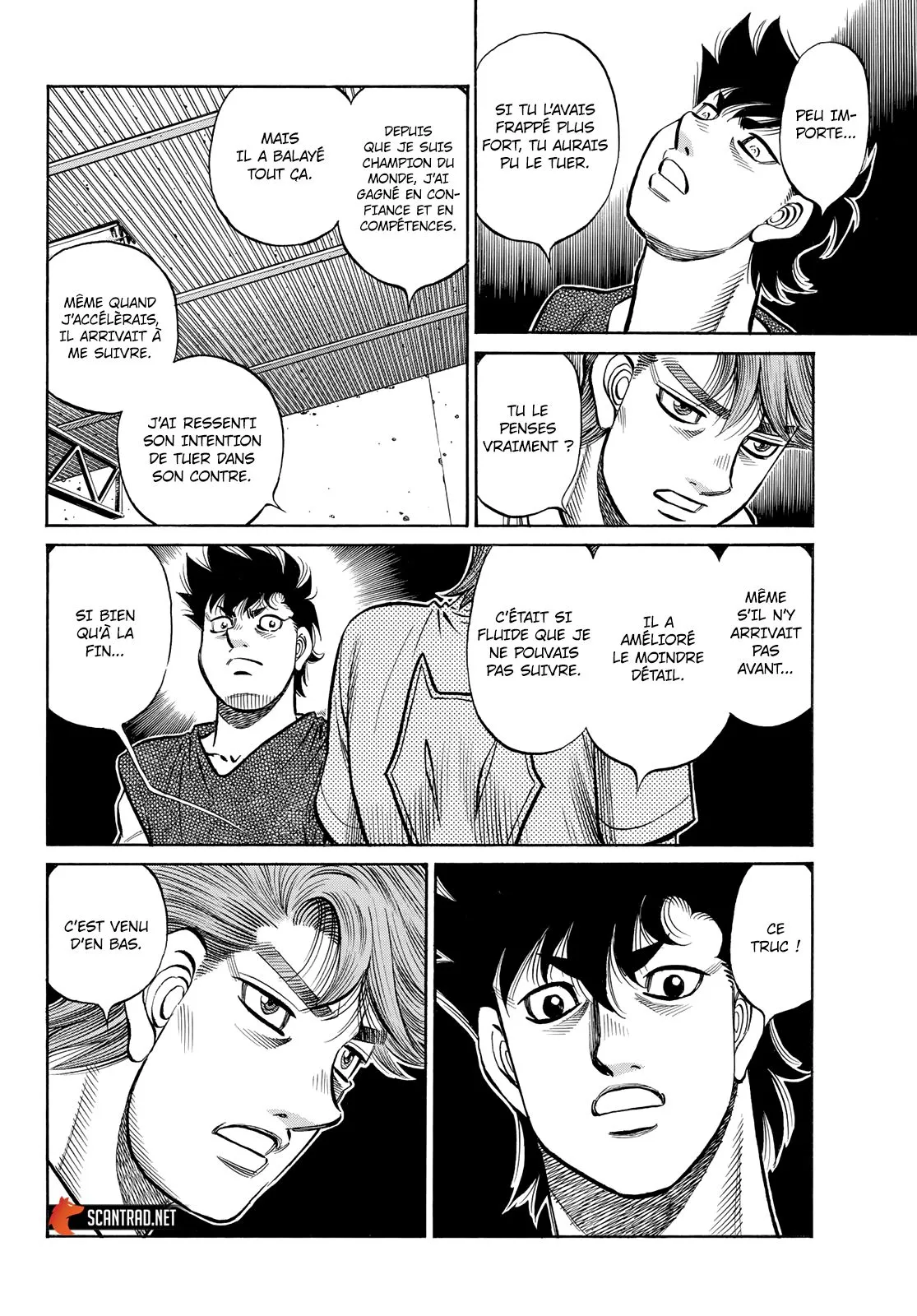 Hajime No Ippo - 1386 - 6558173d7e122.webp