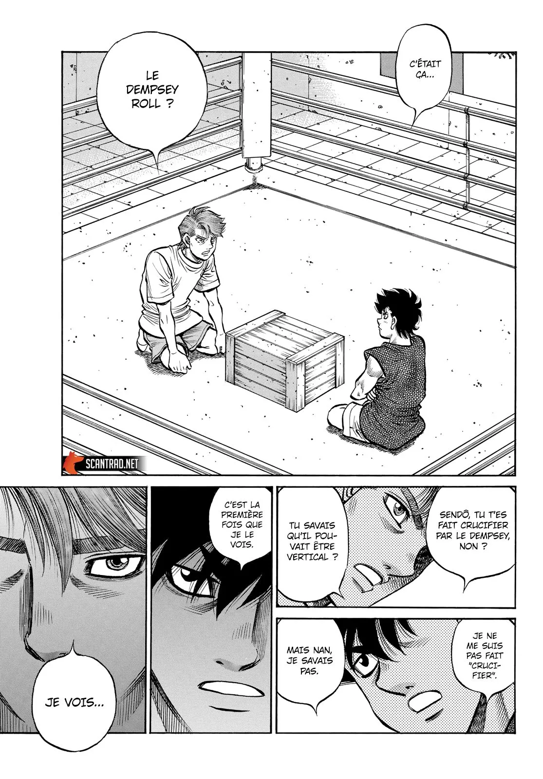 Hajime No Ippo - 1386 - 6558173dc4689.webp