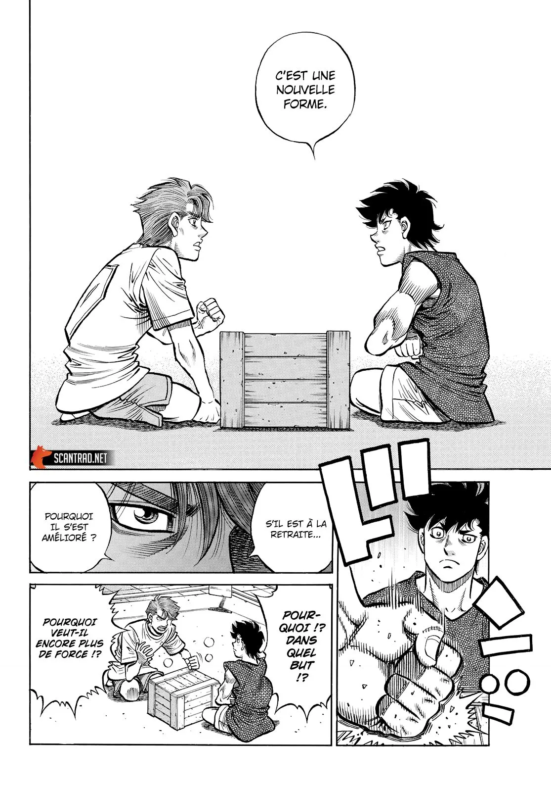 Hajime No Ippo - 1386 - 6558173e191b6.webp