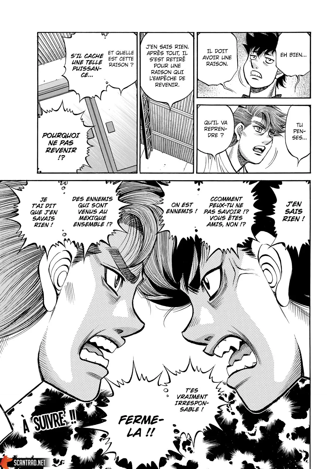Hajime No Ippo - 1386 - 6558173e5db70.webp