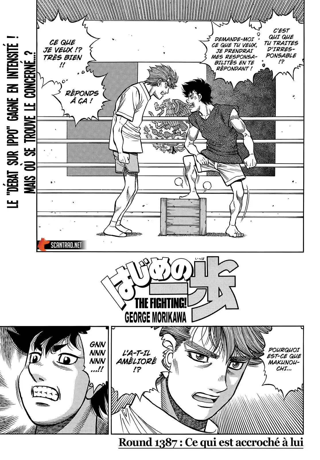 Hajime No Ippo - 1387 - 6558173ea8f42.webp