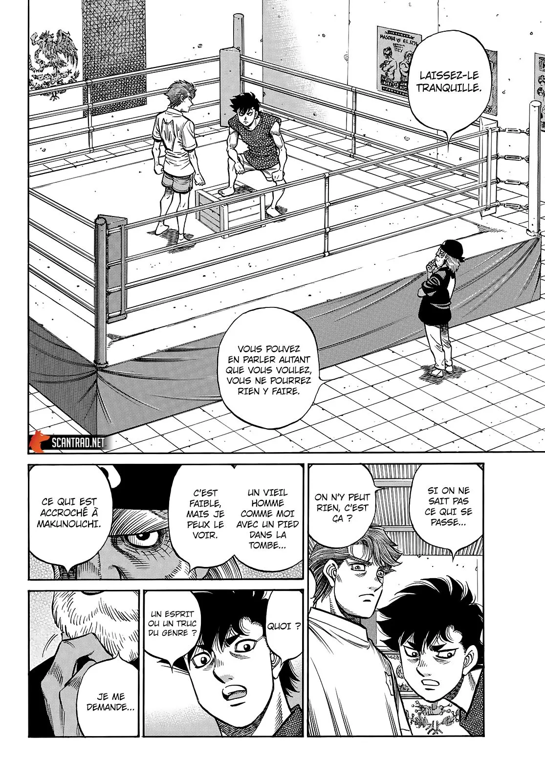 Hajime No Ippo - 1387 - 6558173f04a11.webp