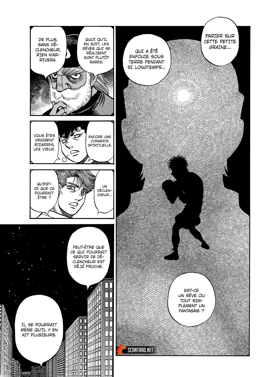 Hajime No Ippo - 1387 - 6558173f4db01.webp