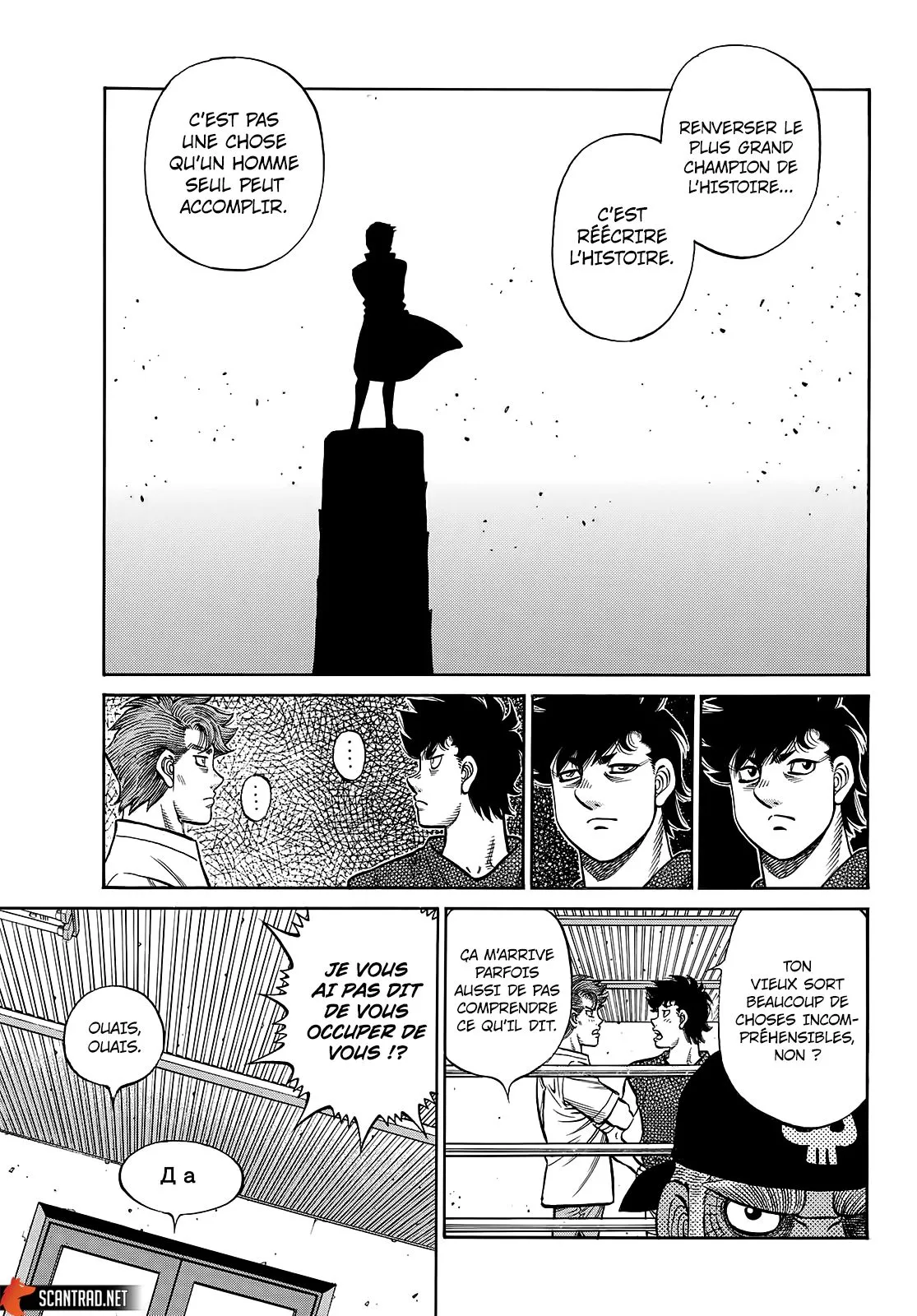 Hajime No Ippo - 1387 - 6558173fcc643.webp