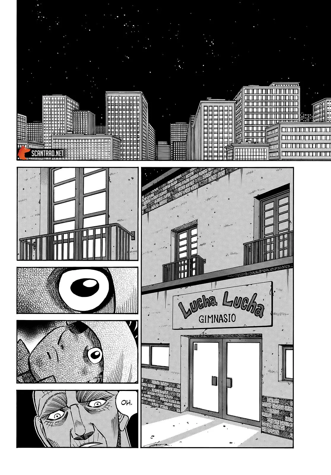 Hajime No Ippo - 1387 - 655817401f1c5.webp