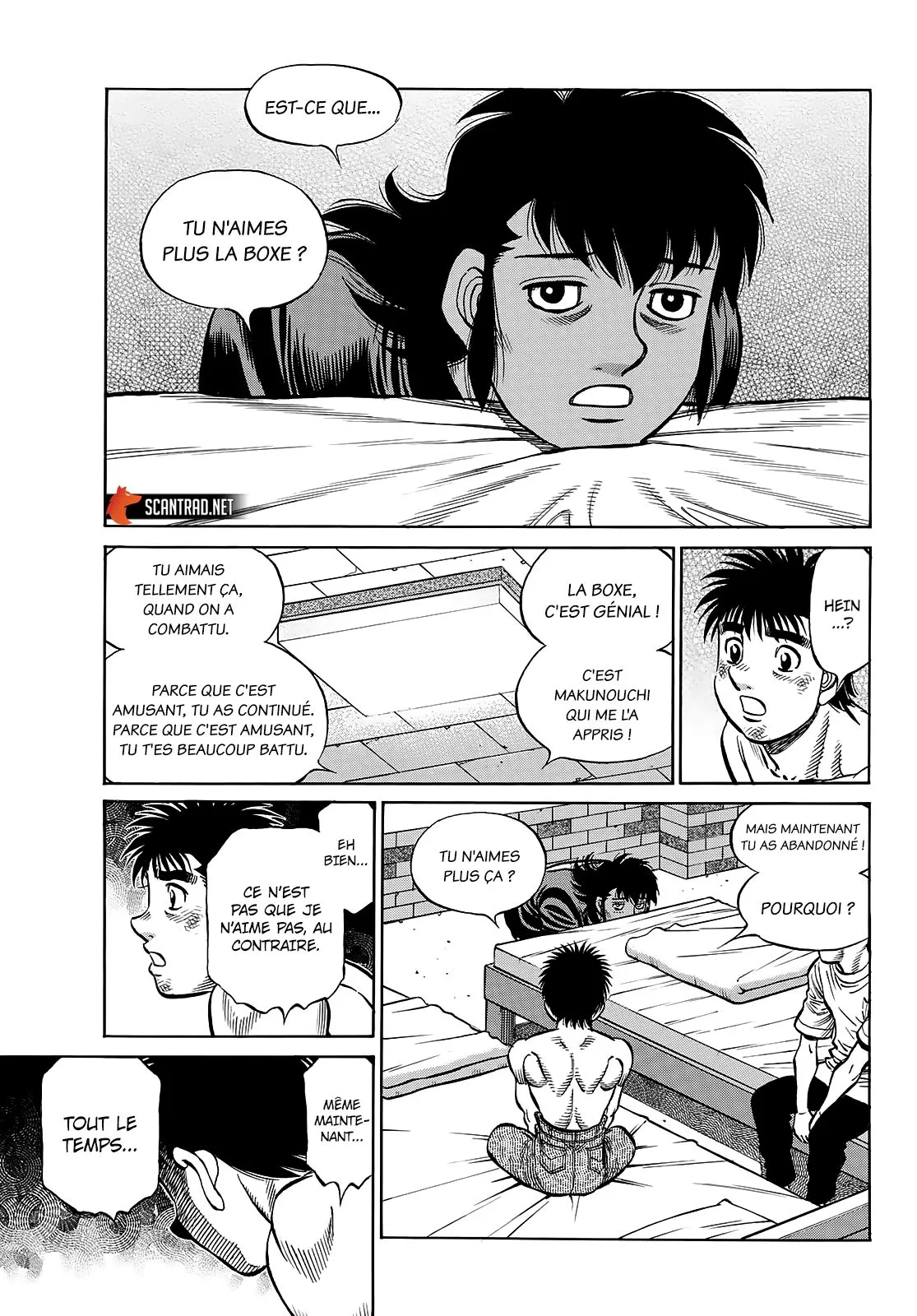 Hajime No Ippo - 1387 - 65581740e8f4a.webp