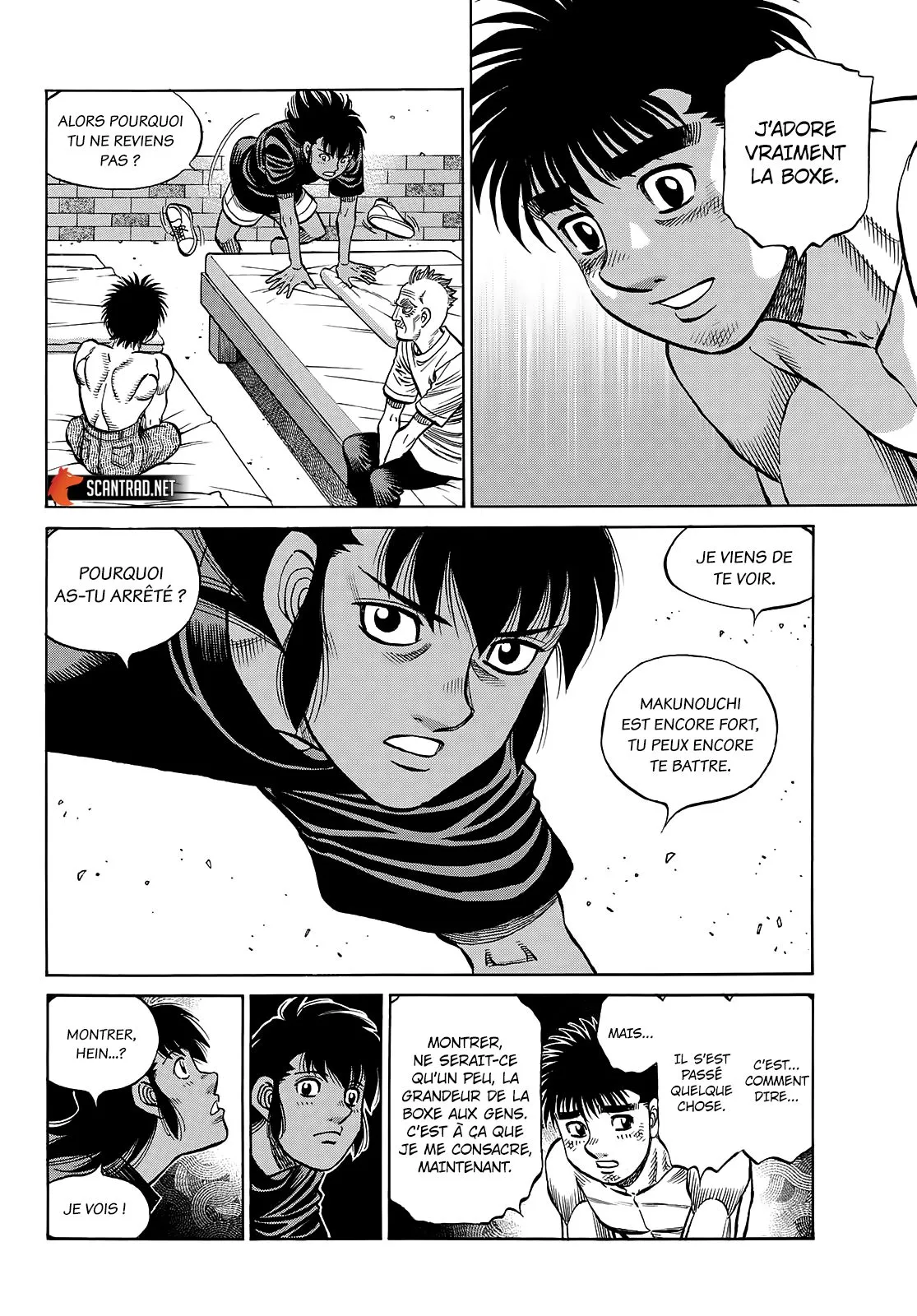 Hajime No Ippo - 1387 - 65581741368b7.webp