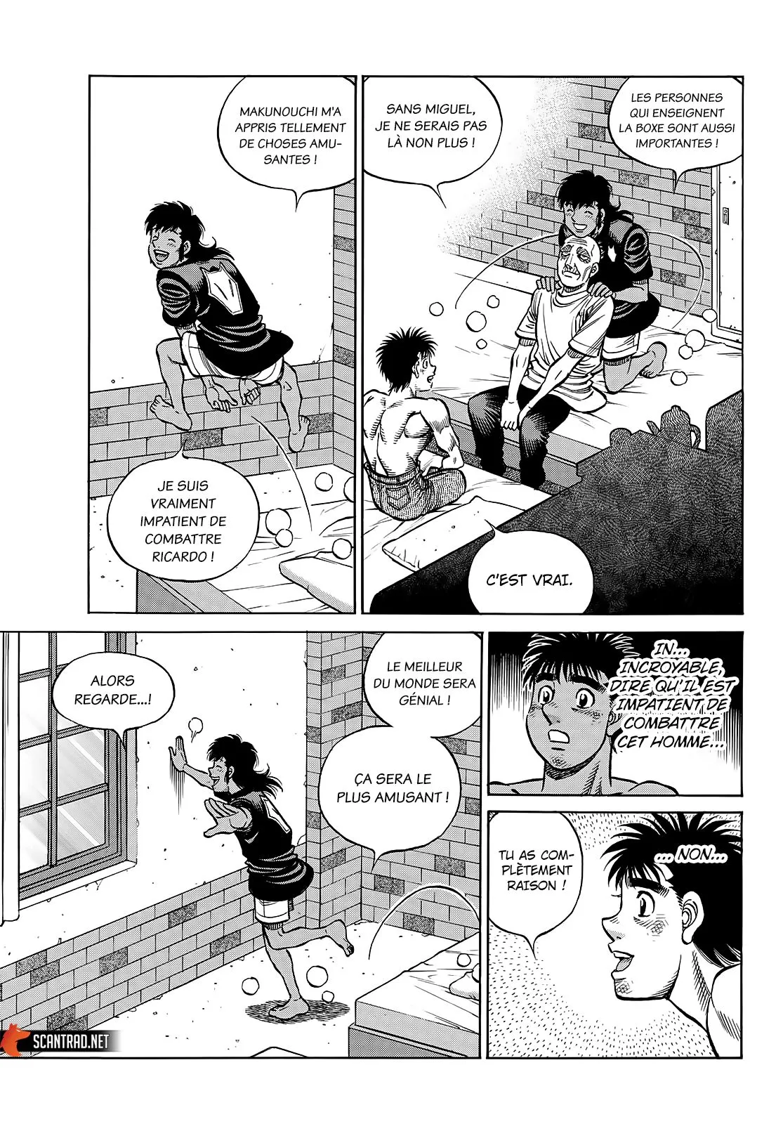 Hajime No Ippo - 1387 - 655817417f436.webp