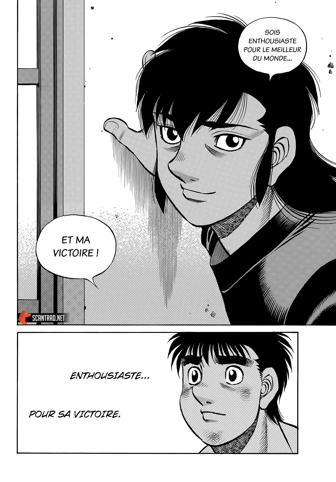 Hajime No Ippo - 1387 - 65581741cfc62.webp