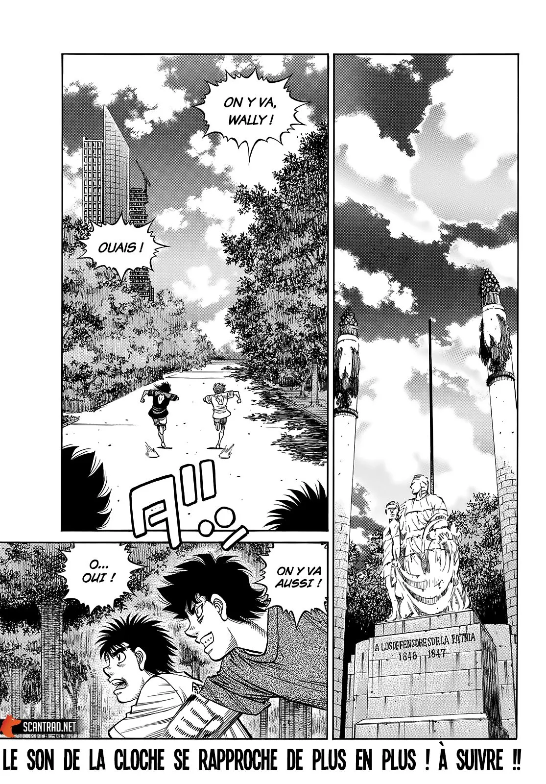 Hajime No Ippo - 1387 - 6558174232a7f.webp