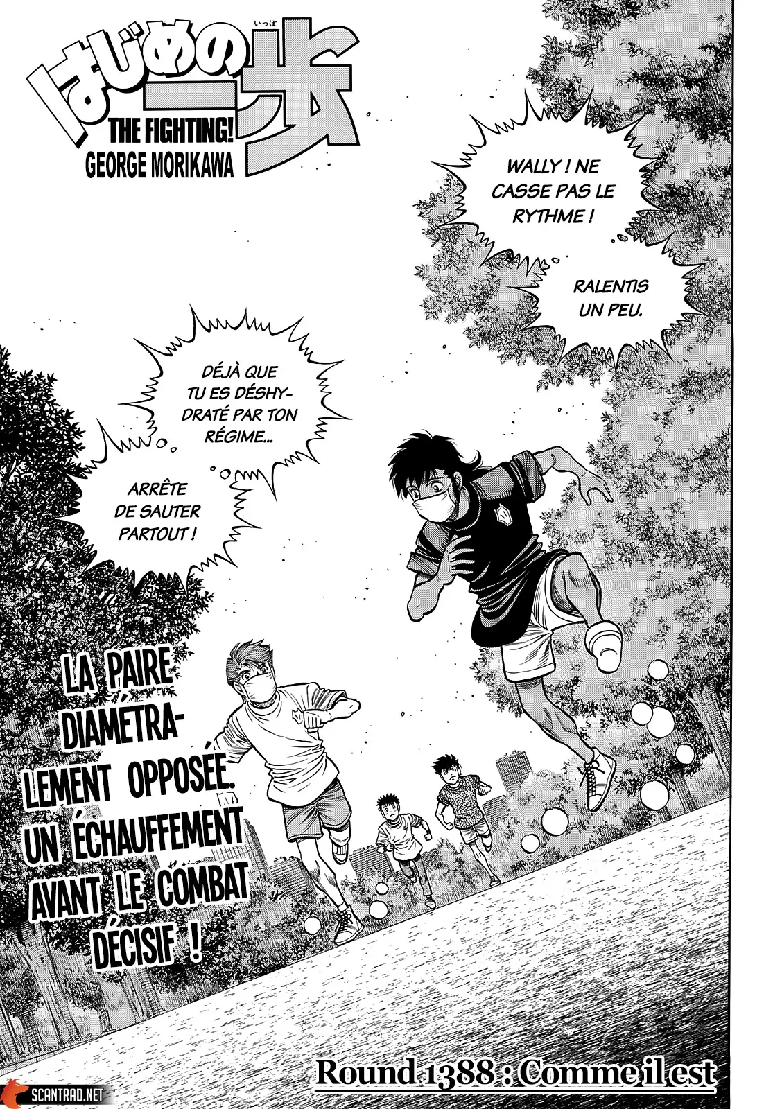 Hajime No Ippo - 1388 - 65581742832c7.webp