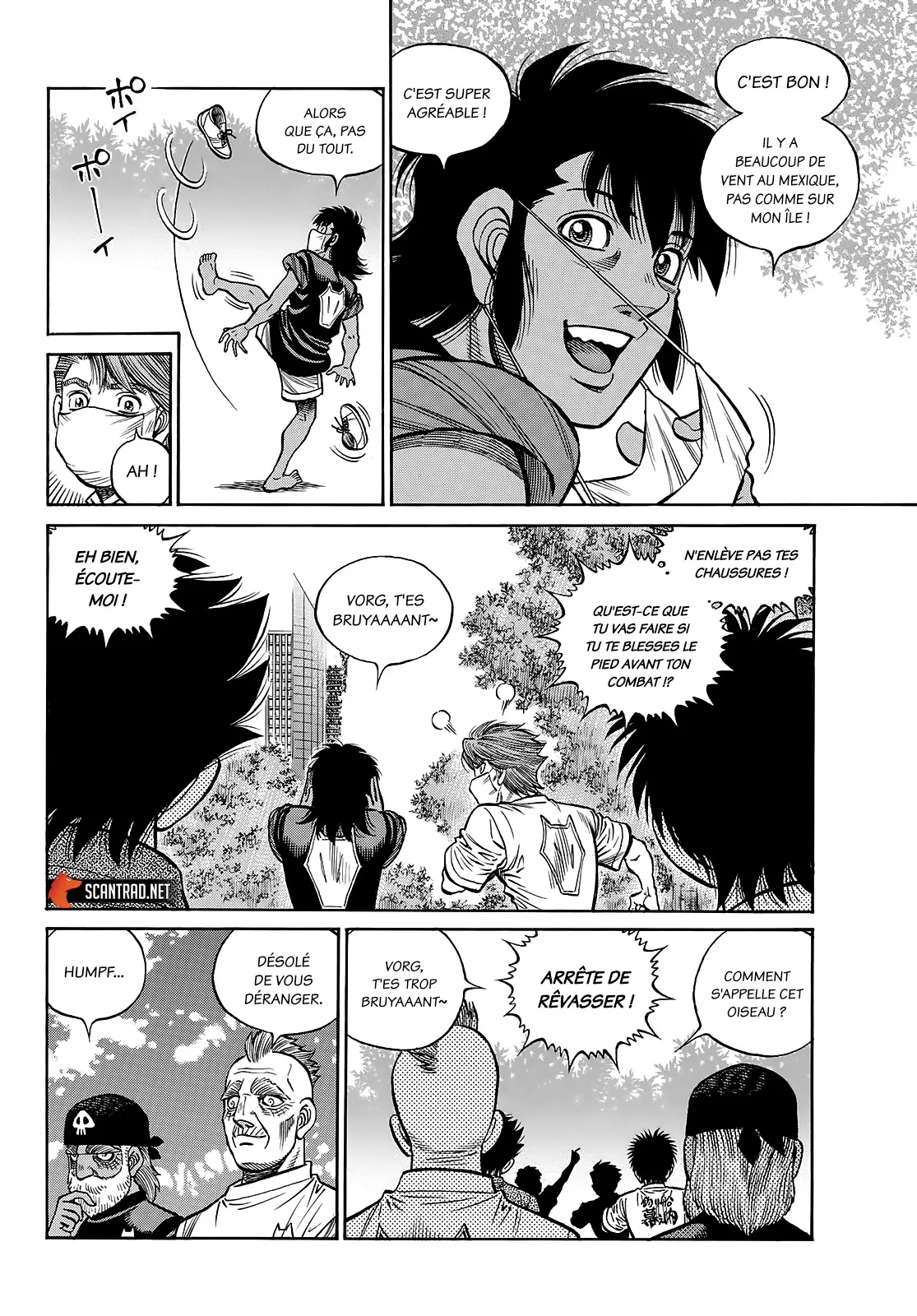 Hajime No Ippo - 1388 - 65581742cad85.webp