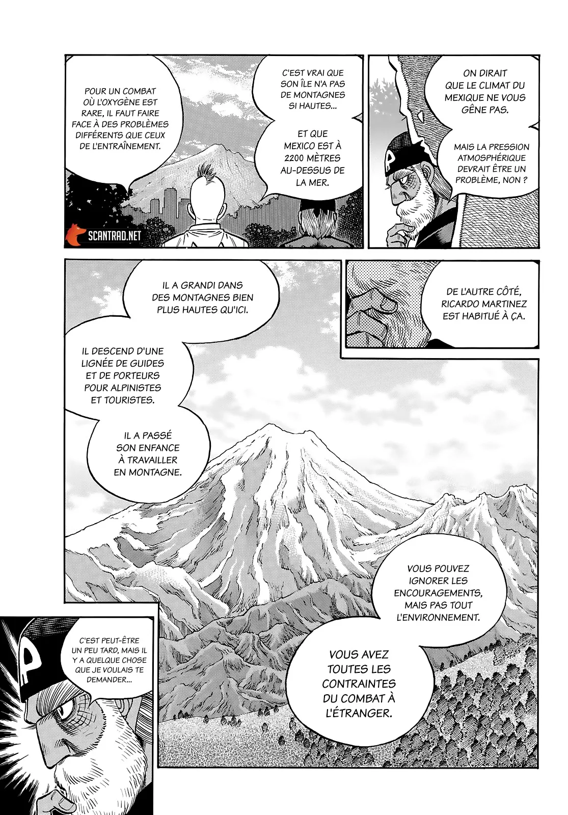 Hajime No Ippo - 1388 - 6558174320493.webp
