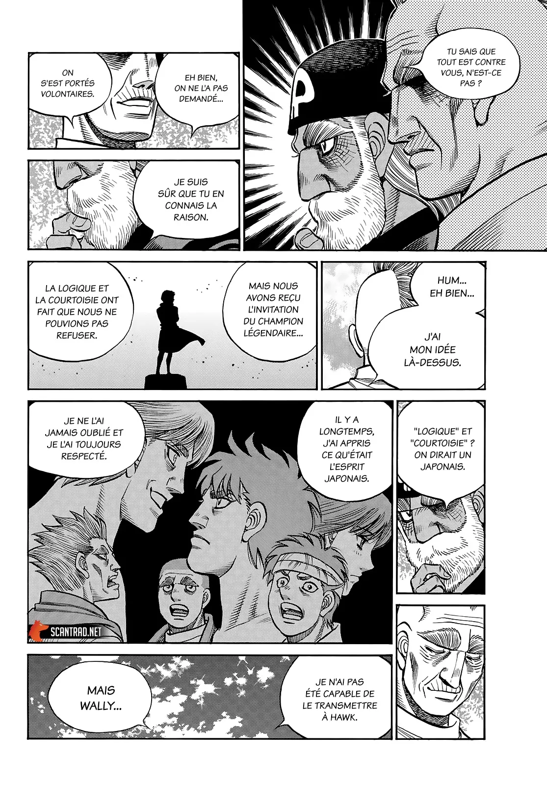 Hajime No Ippo - 1388 - 6558174369198.webp