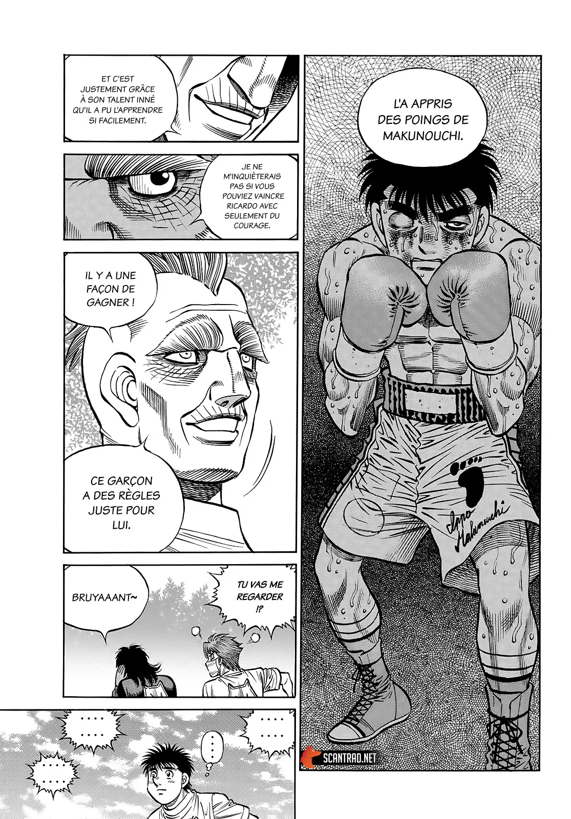 Hajime No Ippo - 1388 - 65581743b3b2c.webp